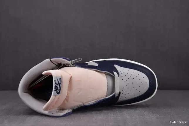 Kicktheory 85 Air BQ4422-400 1 High Georgetown Jordan 0501